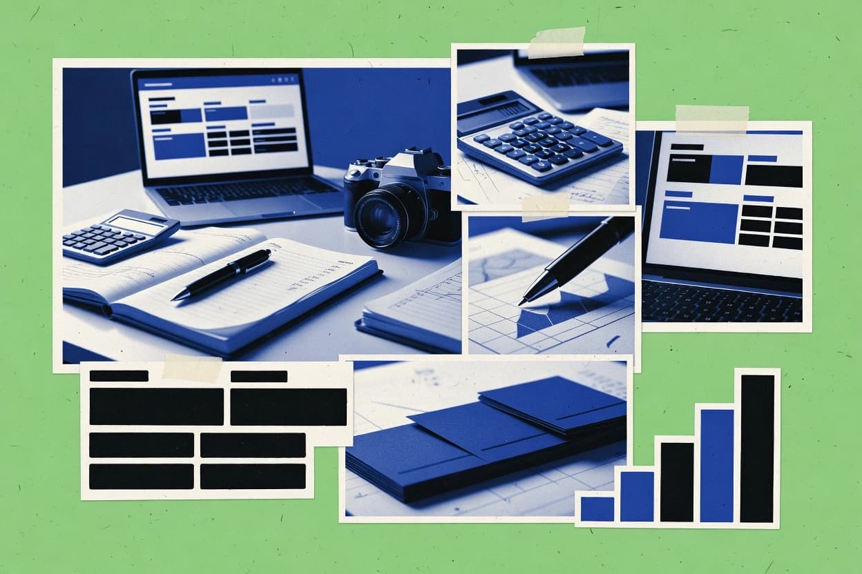 Top 10 Best Management Accounting Software of 2026