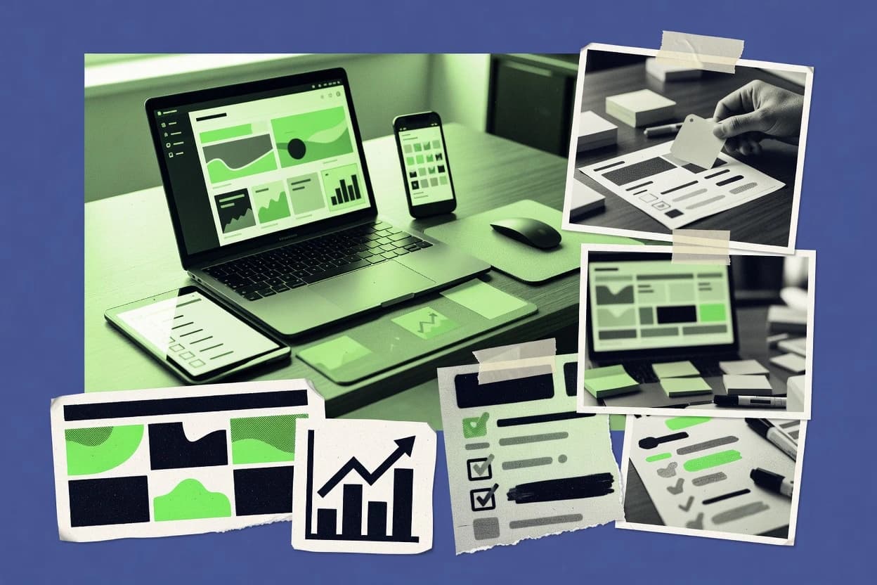 Top 10 Best Management Application Software of 2026