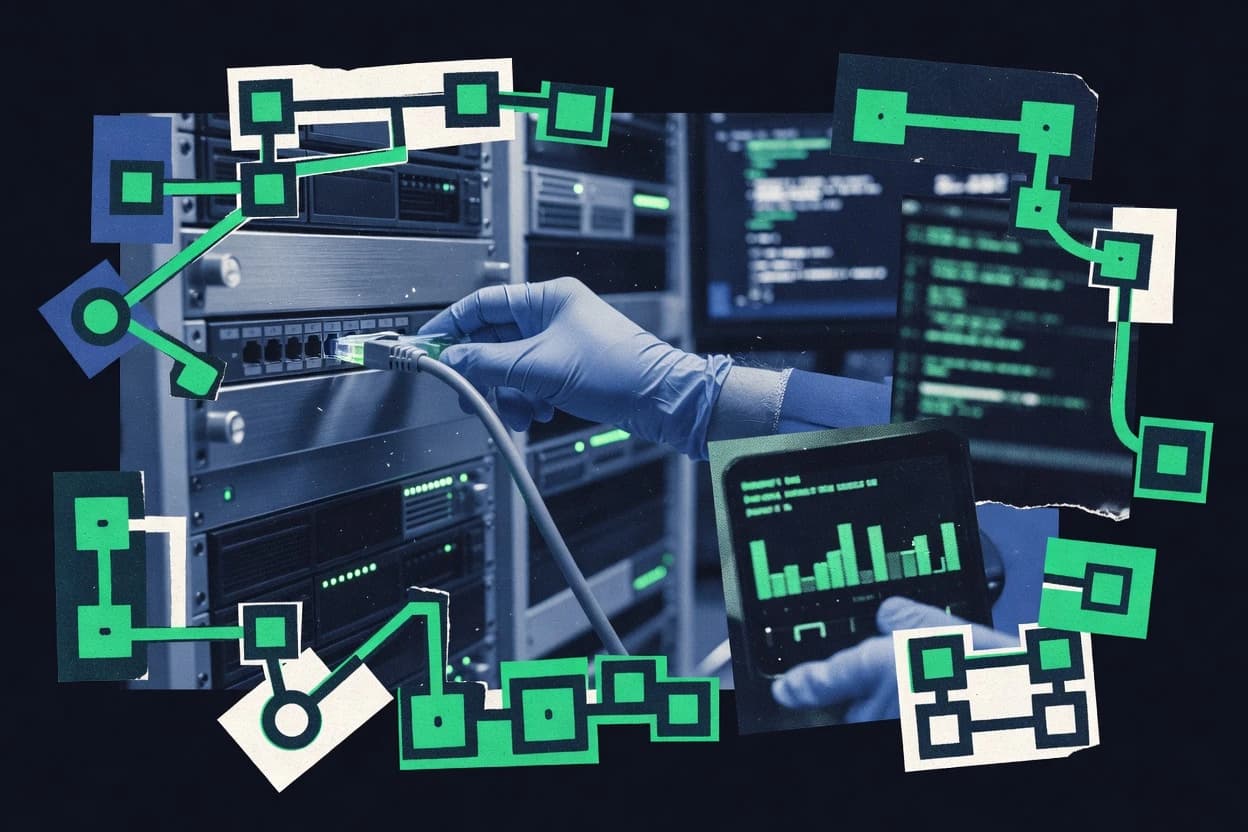 Top 10 Best Managed Software of 2026