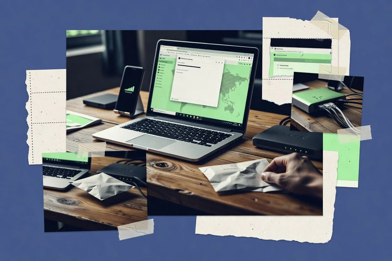 Top 10 Best Internet Press Release Services of 2026
