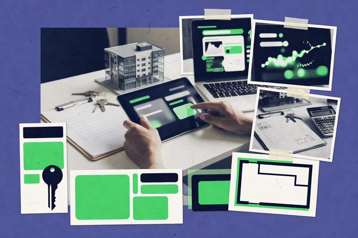 Top 10 Best Management Company Software of 2026
