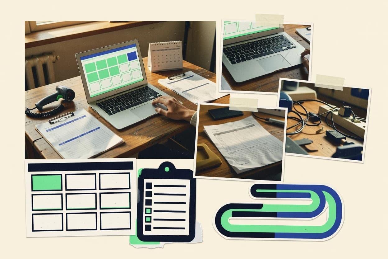Top 10 Best Management Control Software of 2026