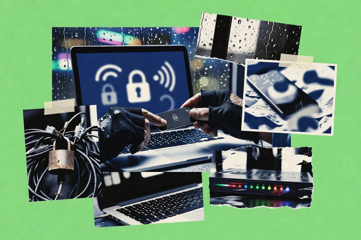 Top 10 Best Internet Privacy Services of 2026