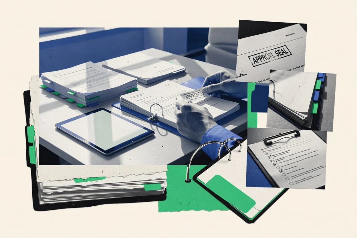 Top 10 Best Management Document Software of 2026