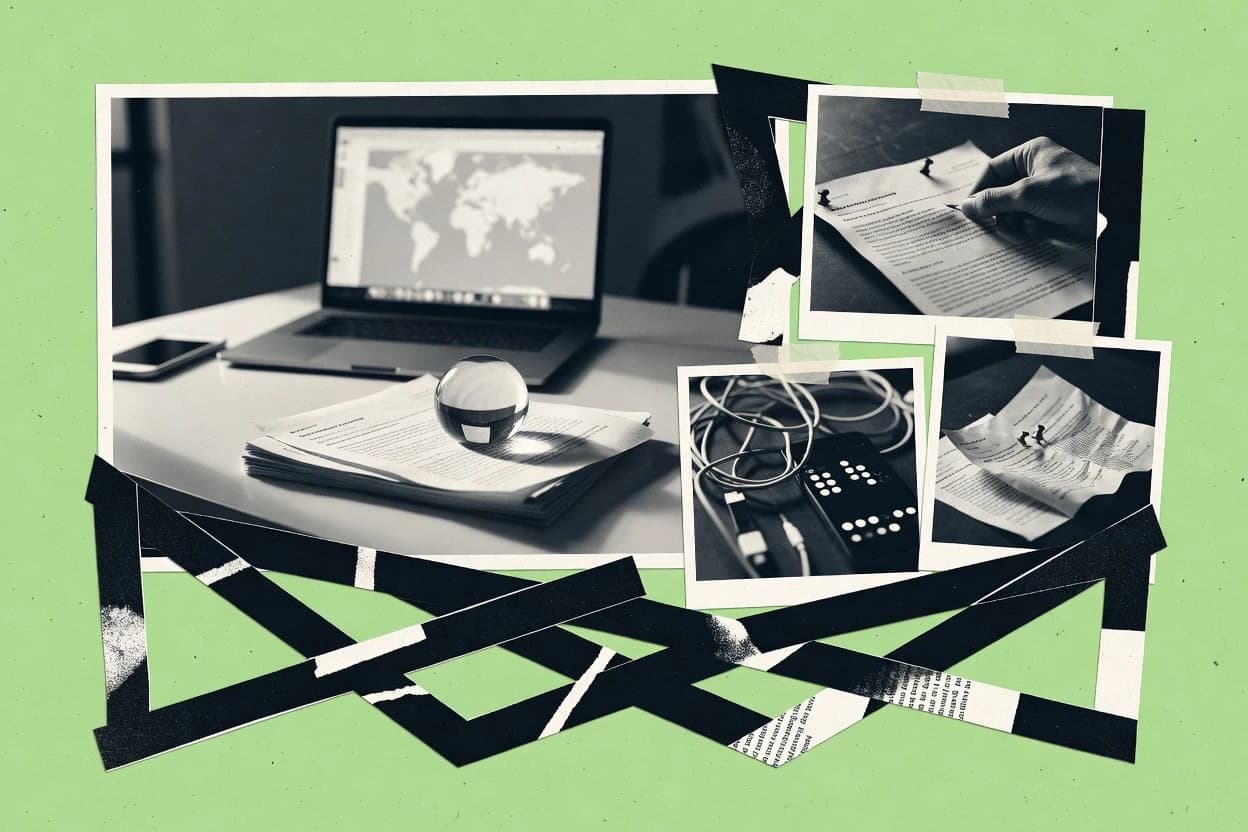 Top 10 Best Internet Reputation Management Services of 2026