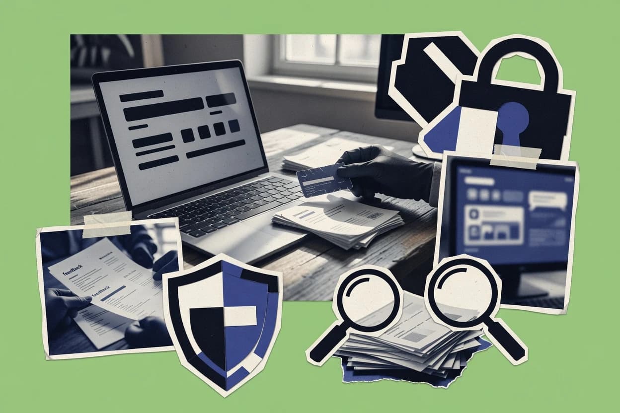 Top 10 Best Internet Reputation Services of 2026