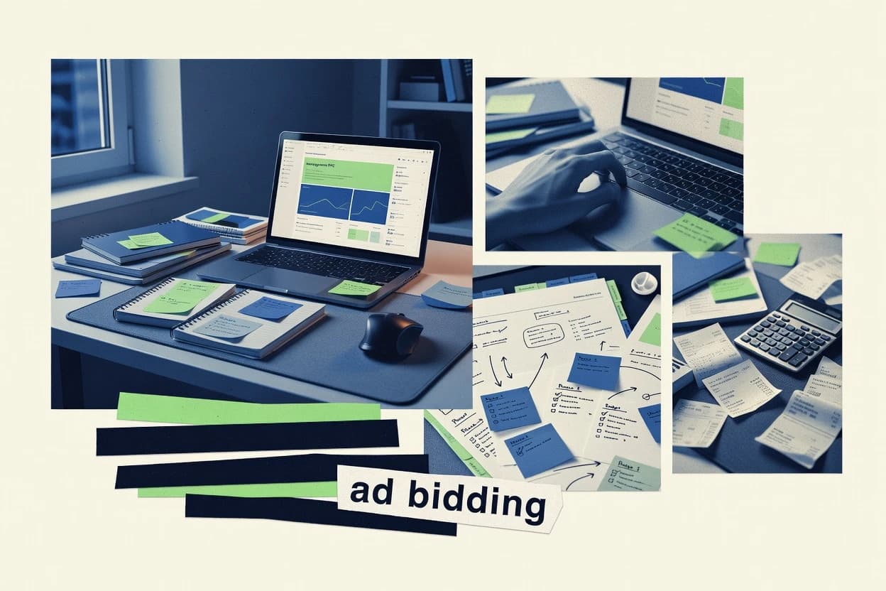 Top 10 Best Management Ppc Software of 2026