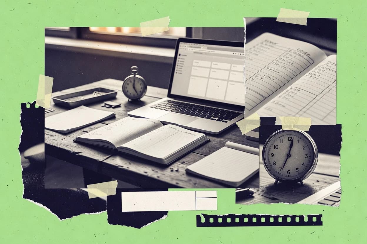 Top 10 Best Management Planning Software of 2026