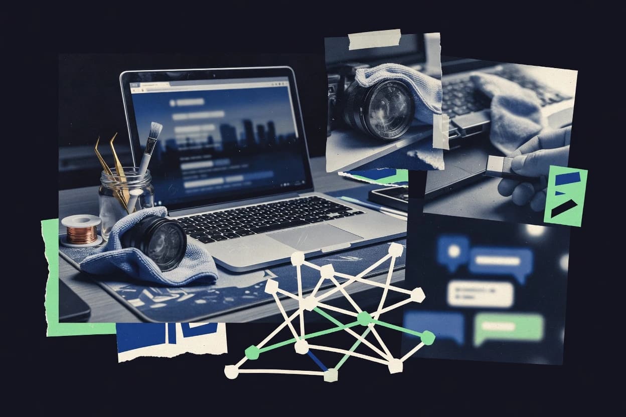 Top 10 Best Internet Reputation Repair Services of 2026