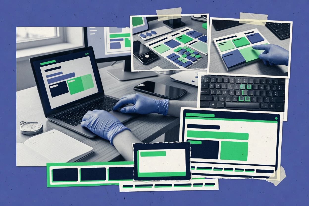 Top 10 Best Management Practice Software of 2026