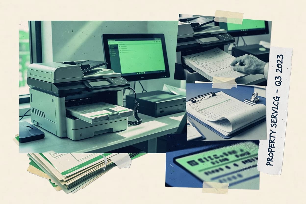 Top 10 Best Management Print Software of 2026
