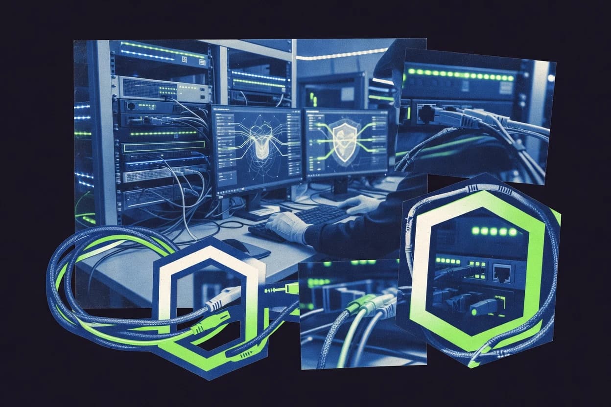 Top 10 Best Internet Security Services of 2026