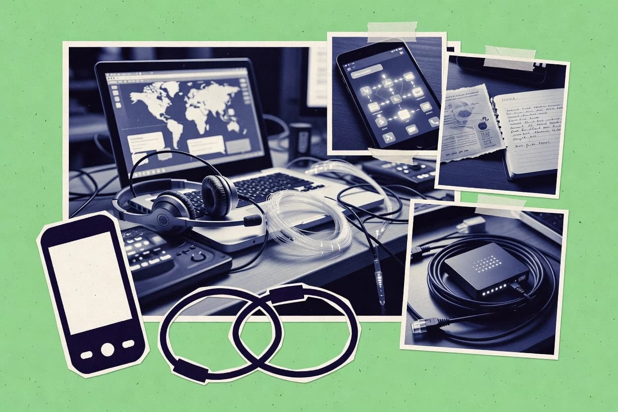 Top 10 Best Internet Translation Services of 2026