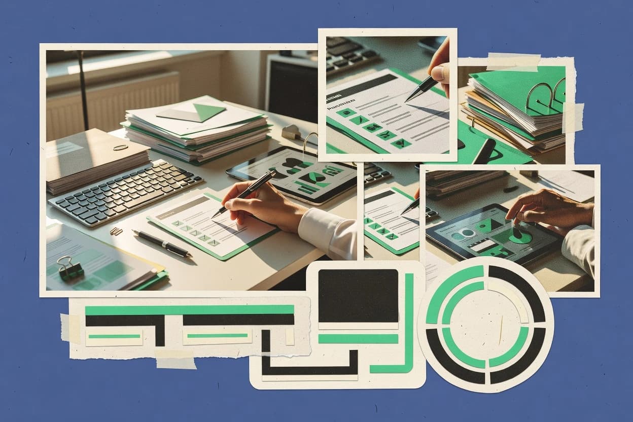 Top 10 Best Management Process Software of 2026