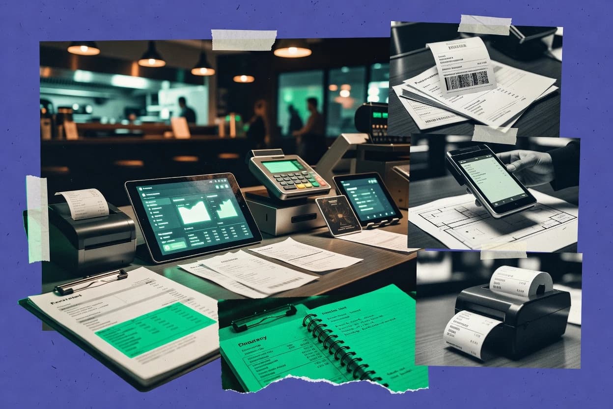 Top 10 Best Management Restaurant Software of 2026