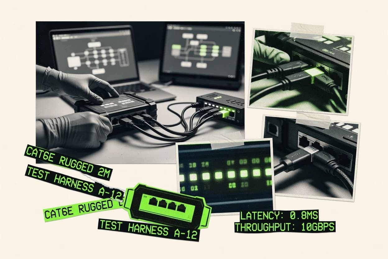 Top 10 Best Interoperability Testing Services of 2026