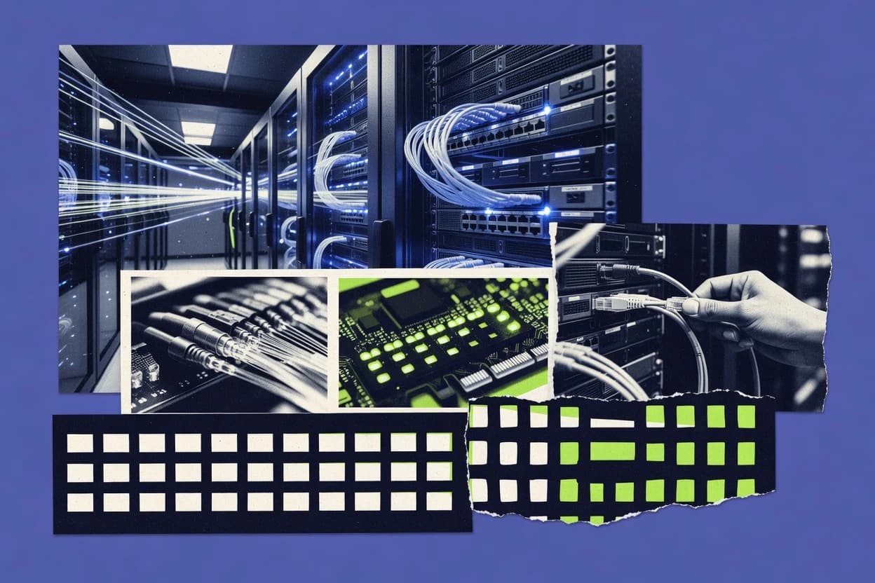 Top 10 Best Internet Web Hosting Services of 2026