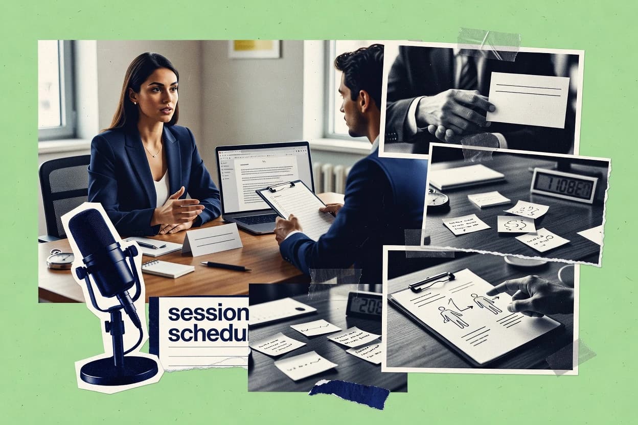 Top 10 Best Interview Preparation Services of 2026