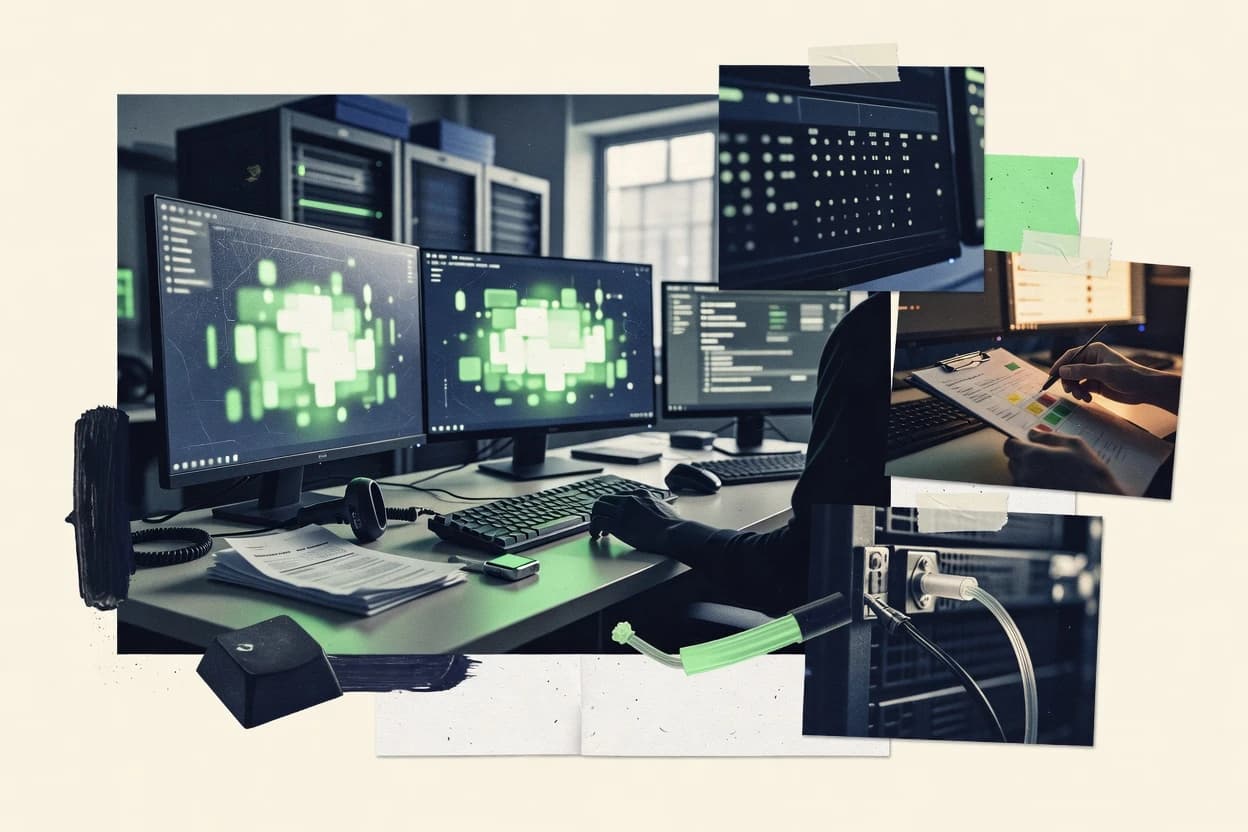 Top 10 Best Management Solutions Software of 2026
