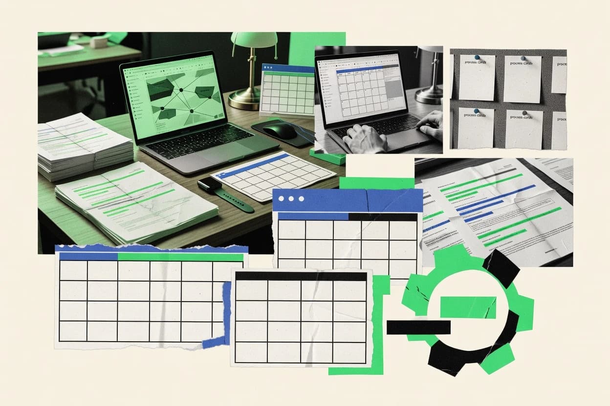 Top 10 Best Management Software of 2026