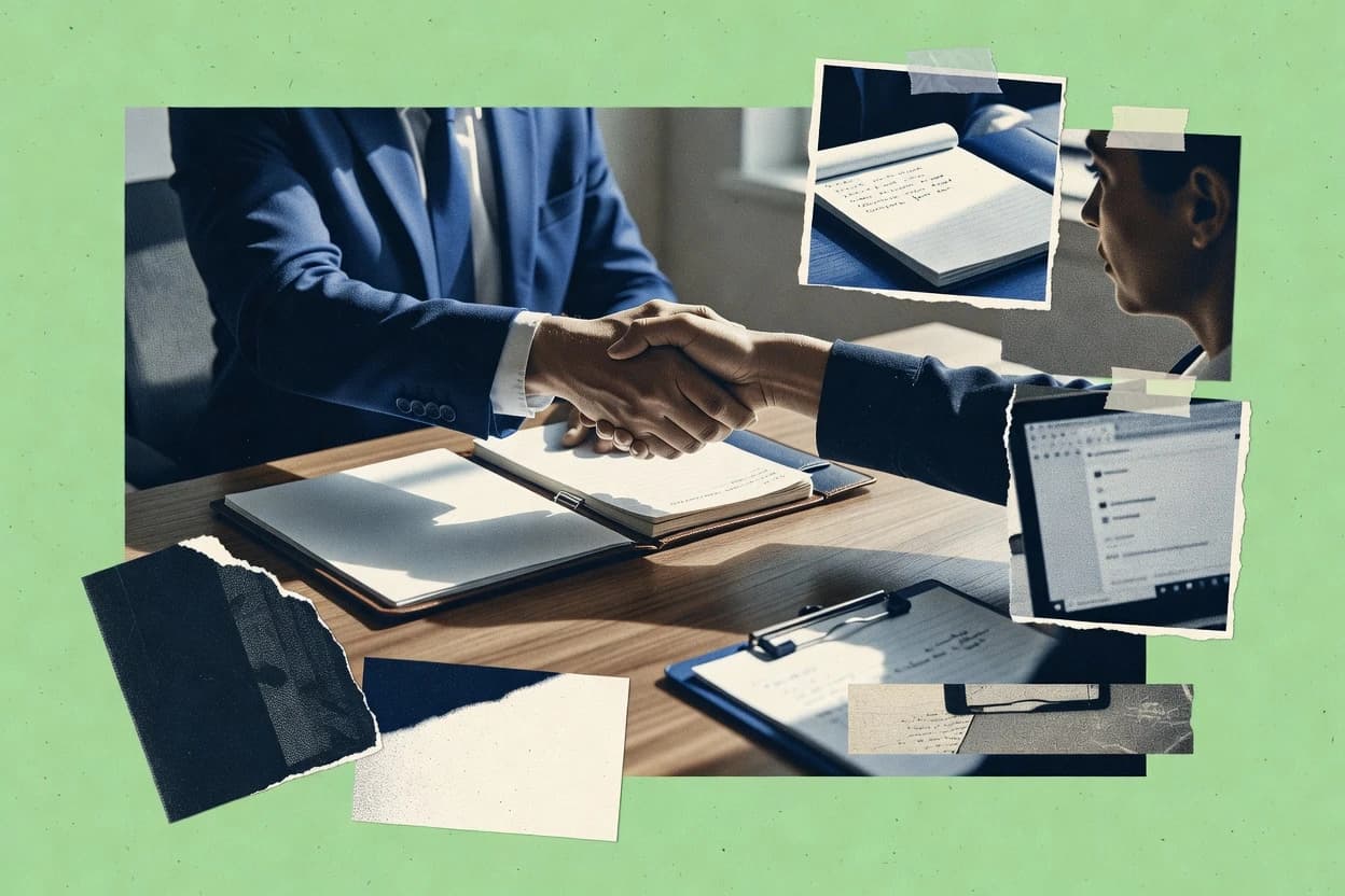 Top 10 Best Interview Services of 2026