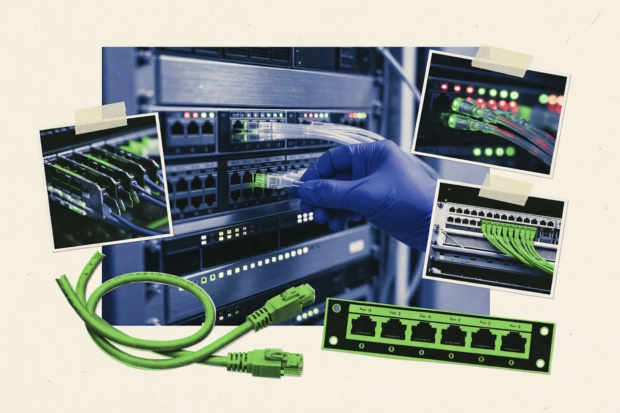 Top 10 Best Intranet Hosting Services of 2026
