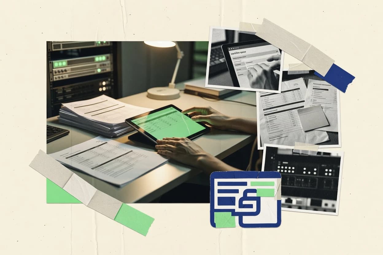 Top 10 Best Managemnet Software of 2026