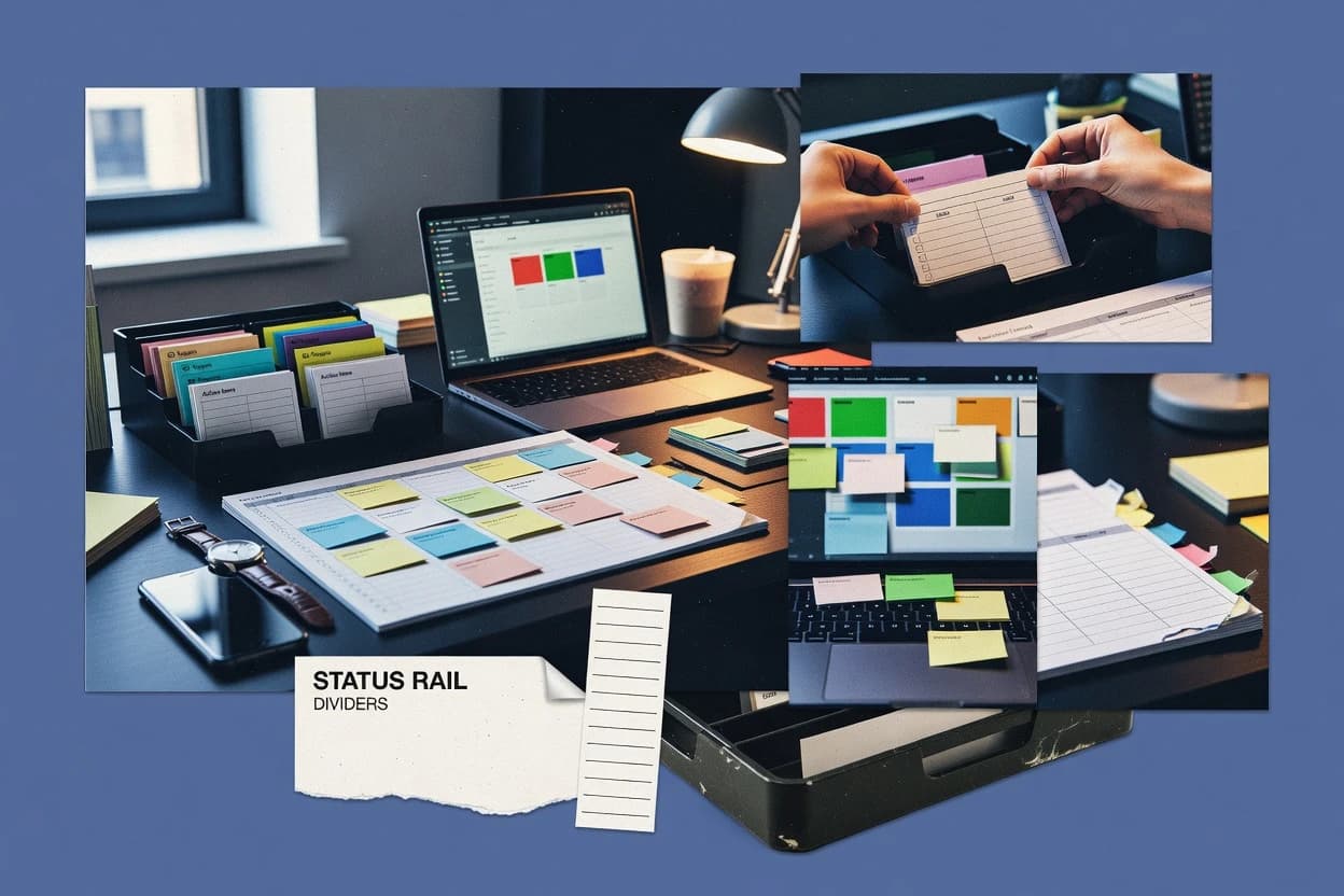 Top 10 Best Management Workflow Software of 2026