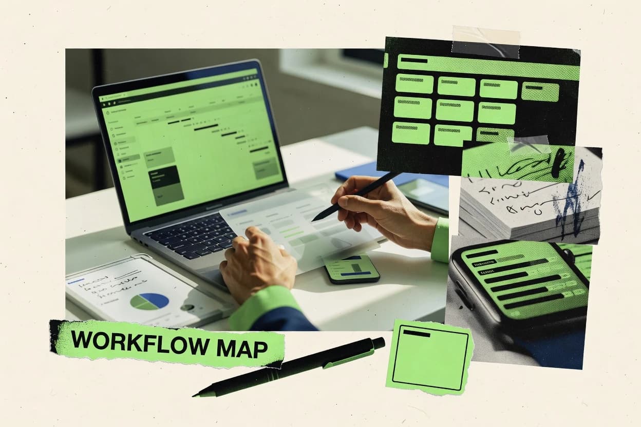 Top 10 Best Management Task Software of 2026