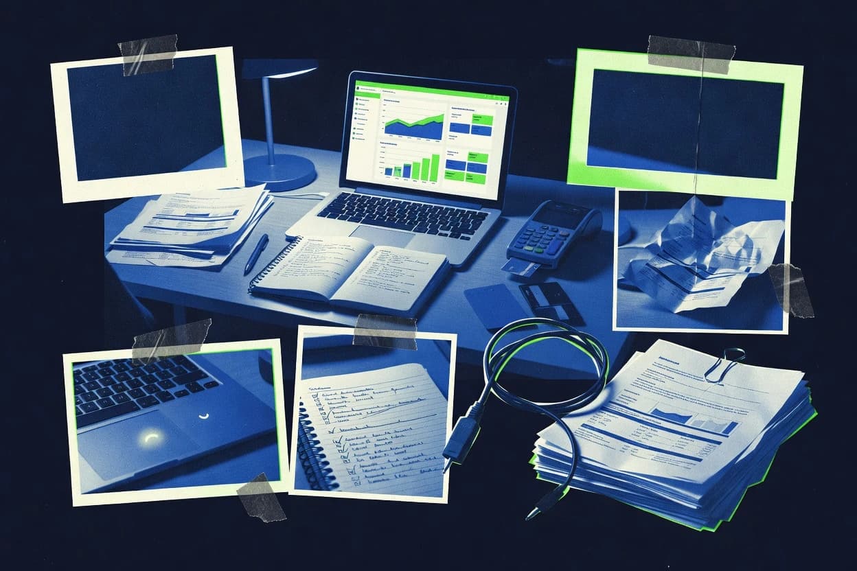 Top 10 Best Managemnt Software of 2026