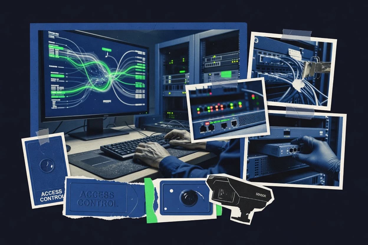 Top 10 Best Intrusion Prevention Services of 2026