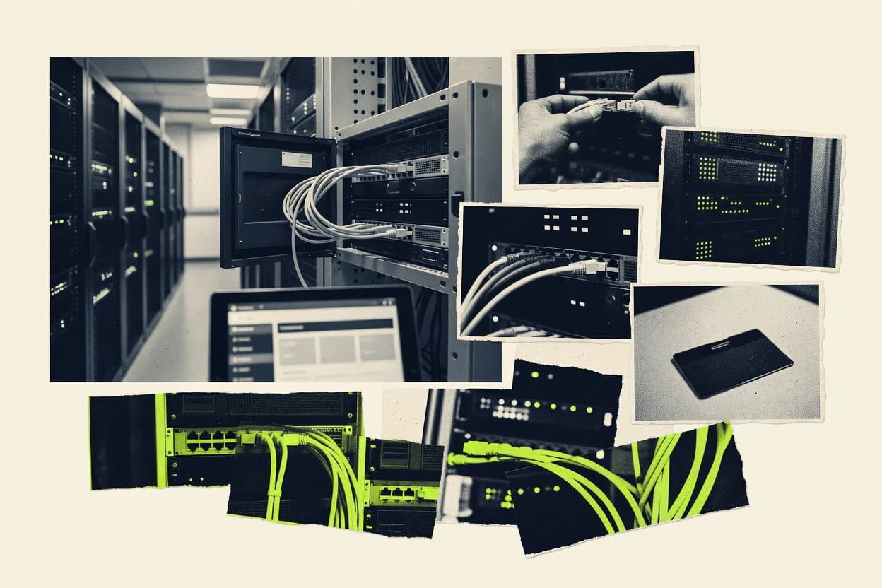 Top 10 Best Intranet Services of 2026
