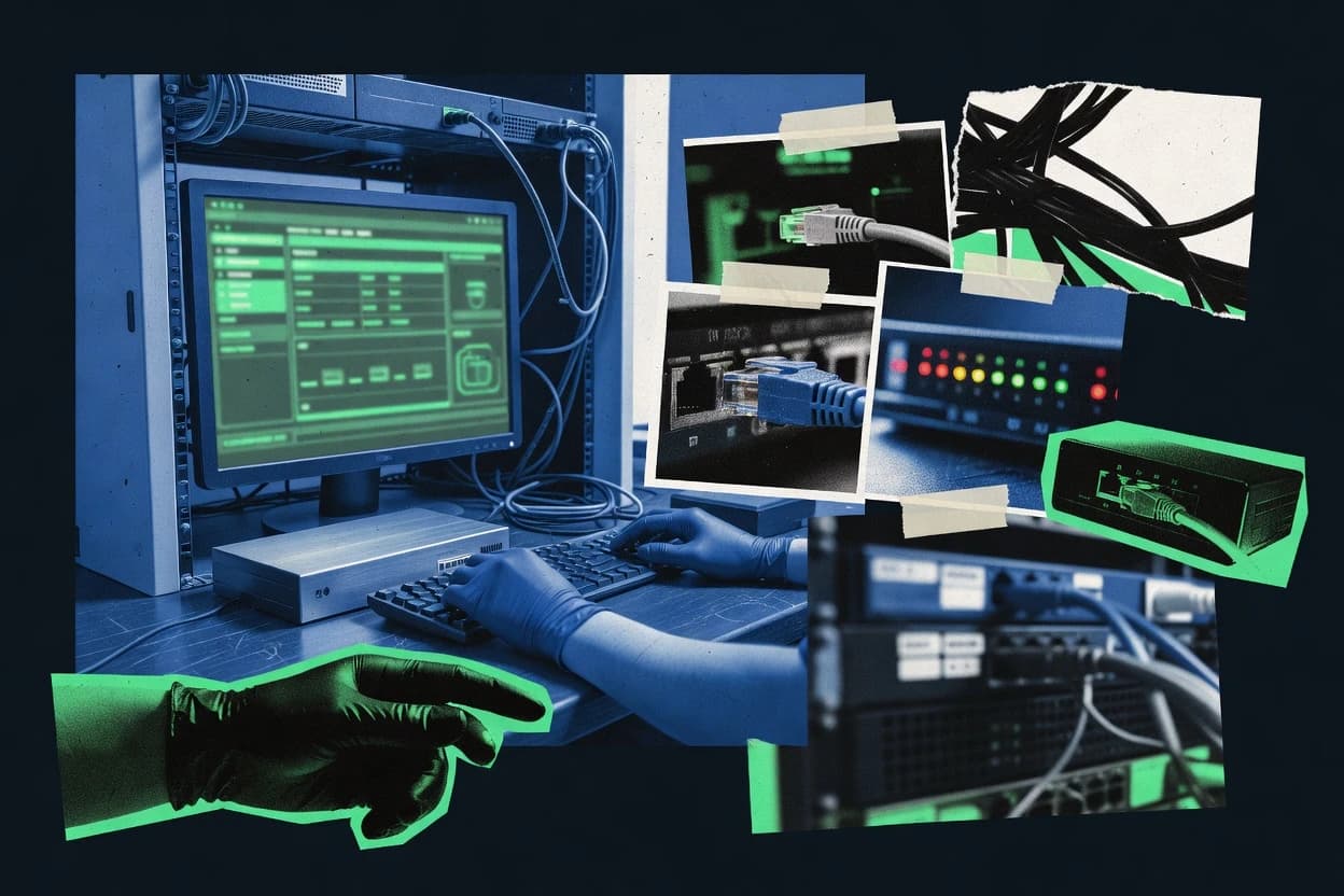 Top 10 Best Intrusion Detection Services of 2026