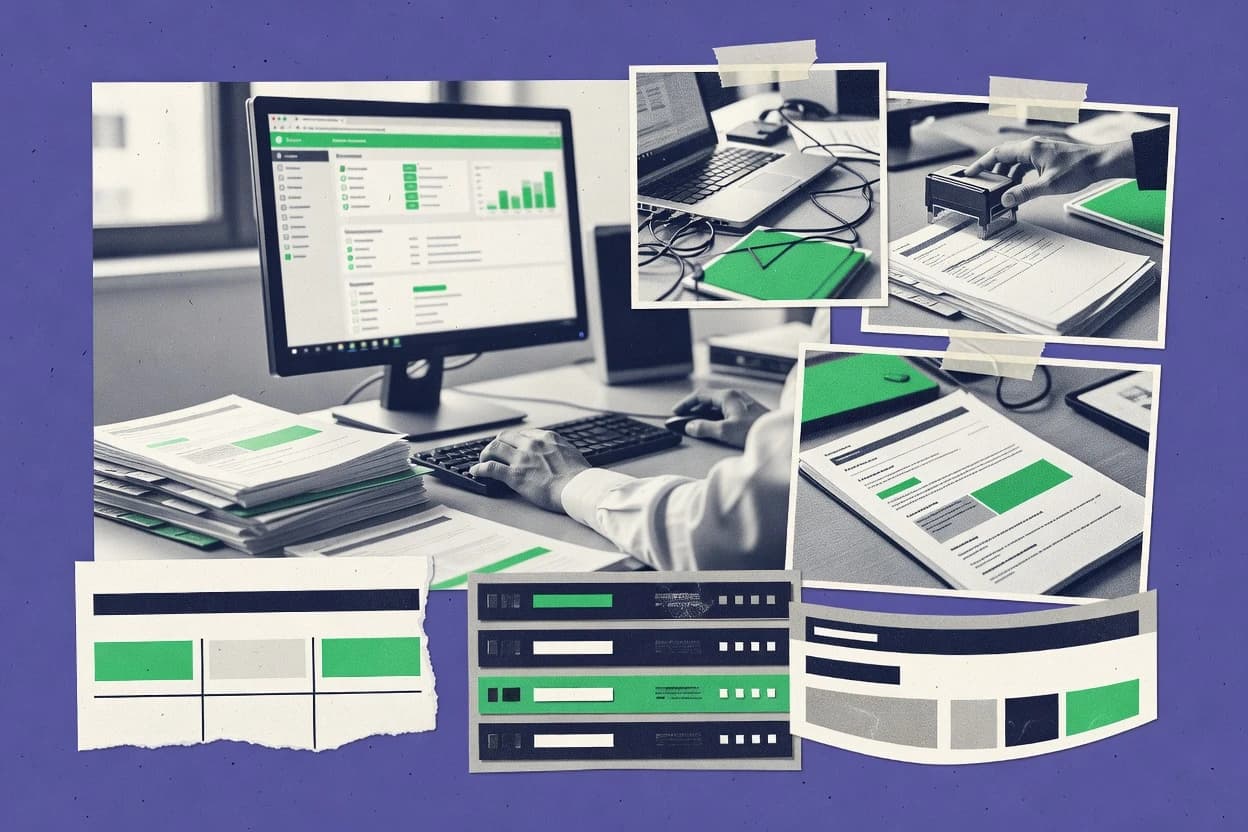 Top 10 Best Managerial Software of 2026