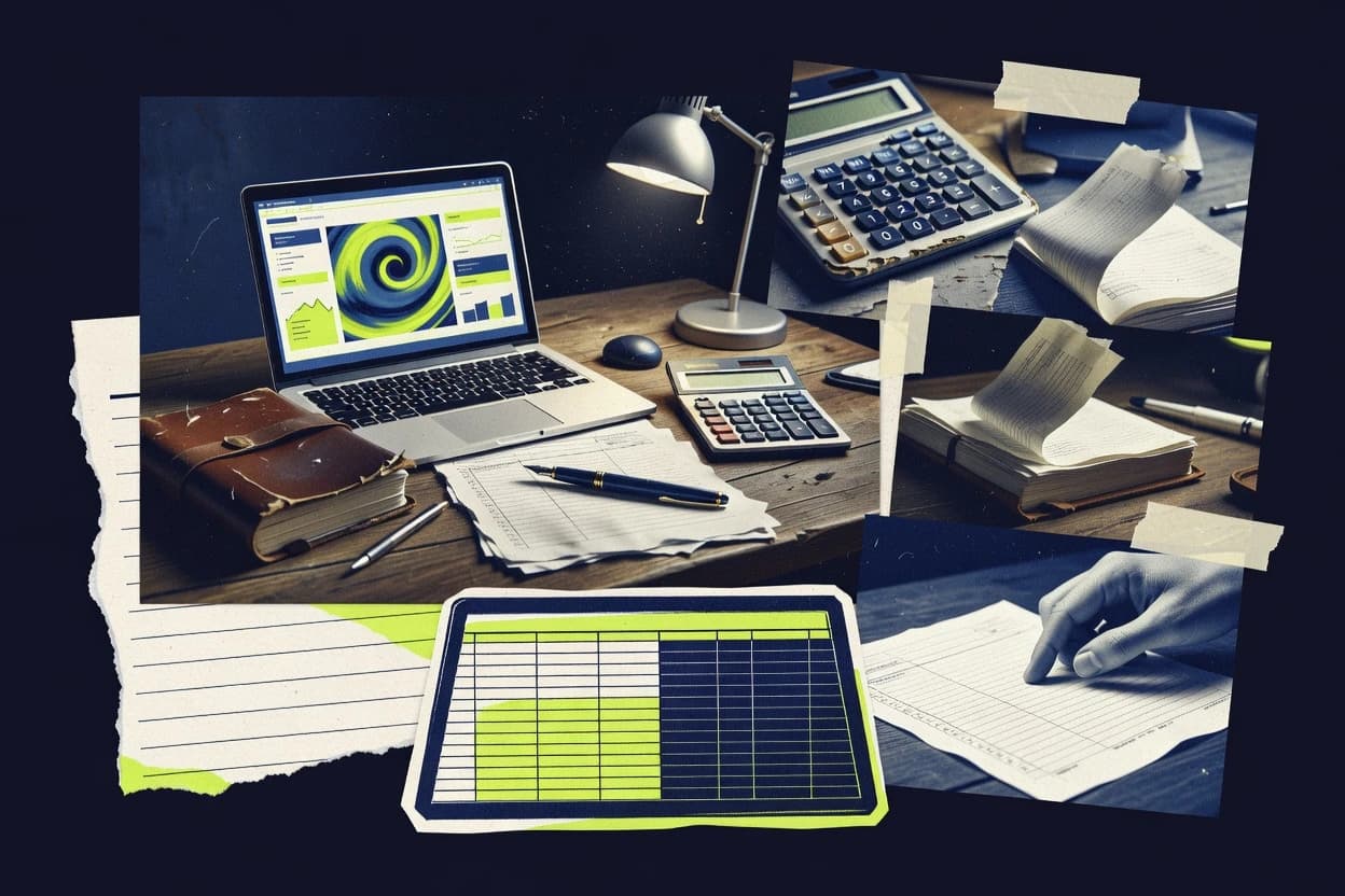 Top 10 Best Managerial Accounting Software of 2026
