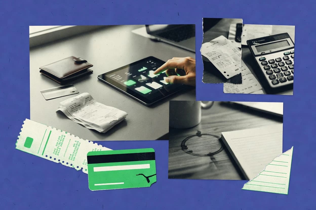 Top 10 Best Managing Expenses Software of 2026