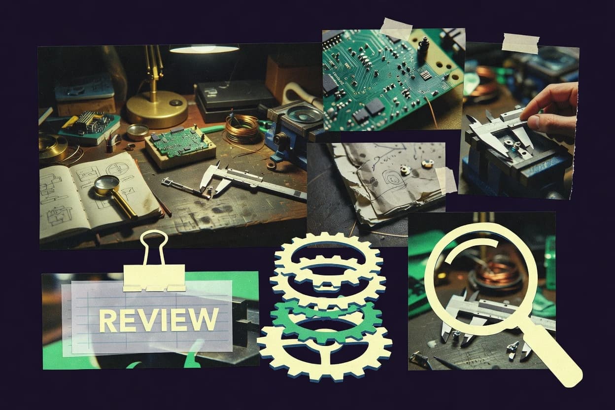 Top 10 Best Invention Help Services of 2026