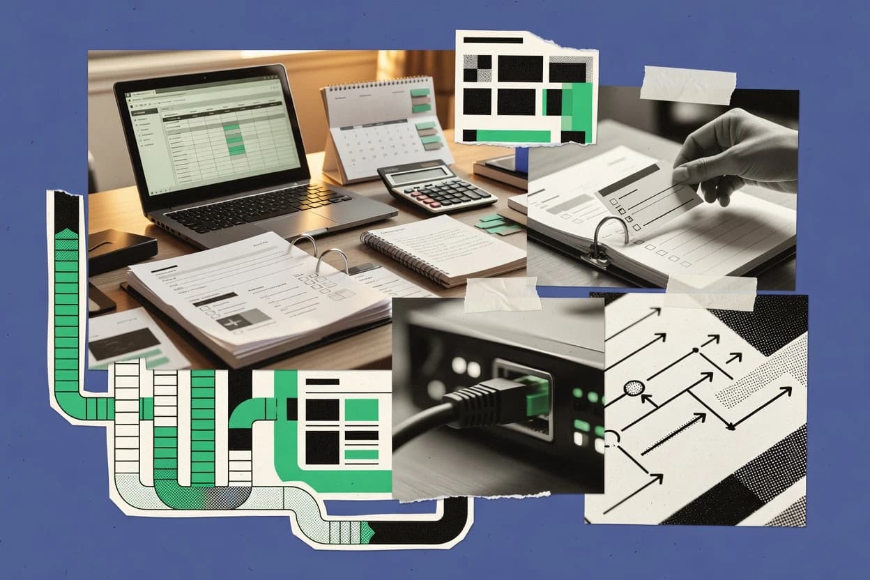 Top 10 Best Managment Software of 2026