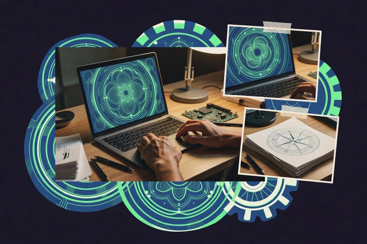 Top 10 Best Mandala Software of 2026