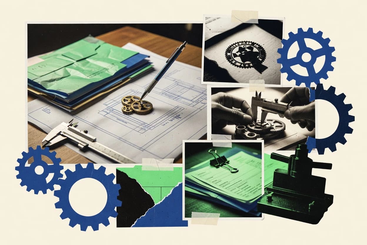 Top 10 Best Invention Patent Services of 2026