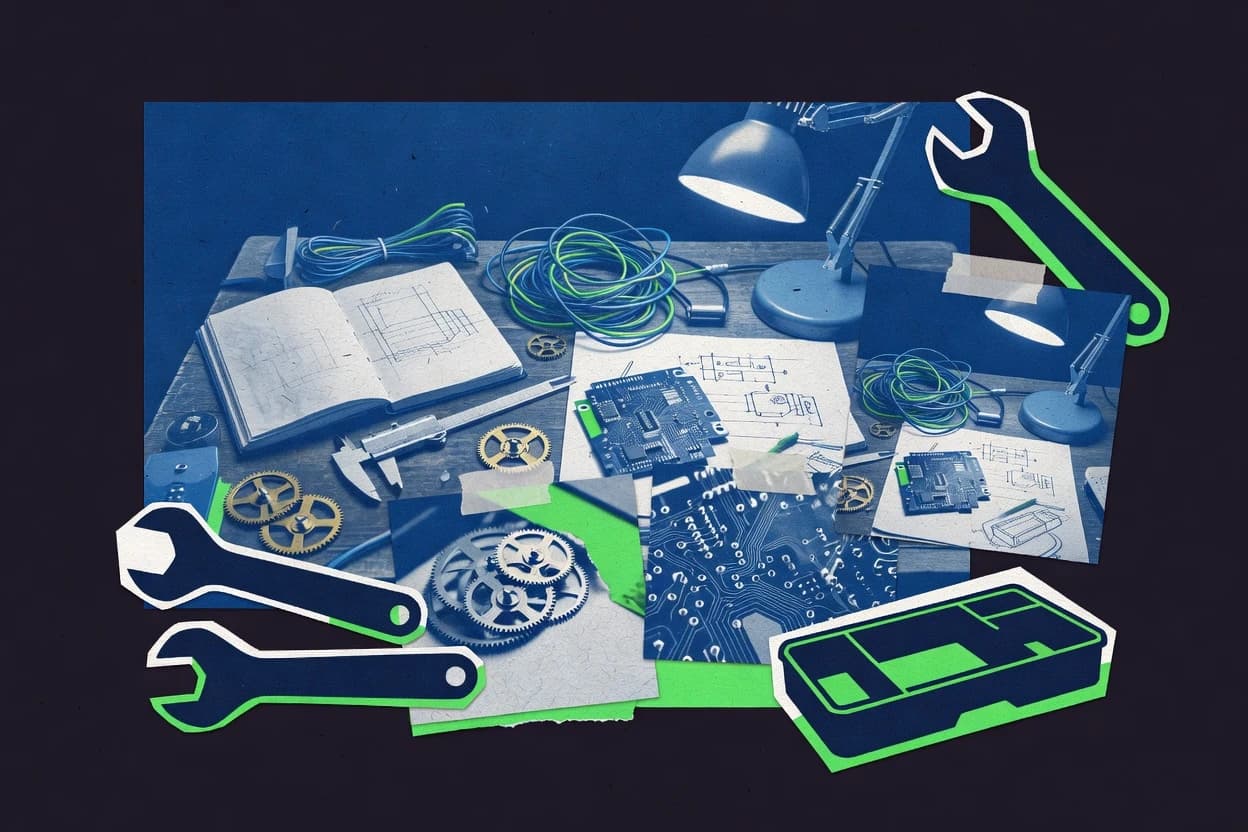Top 10 Best Invention Services of 2026