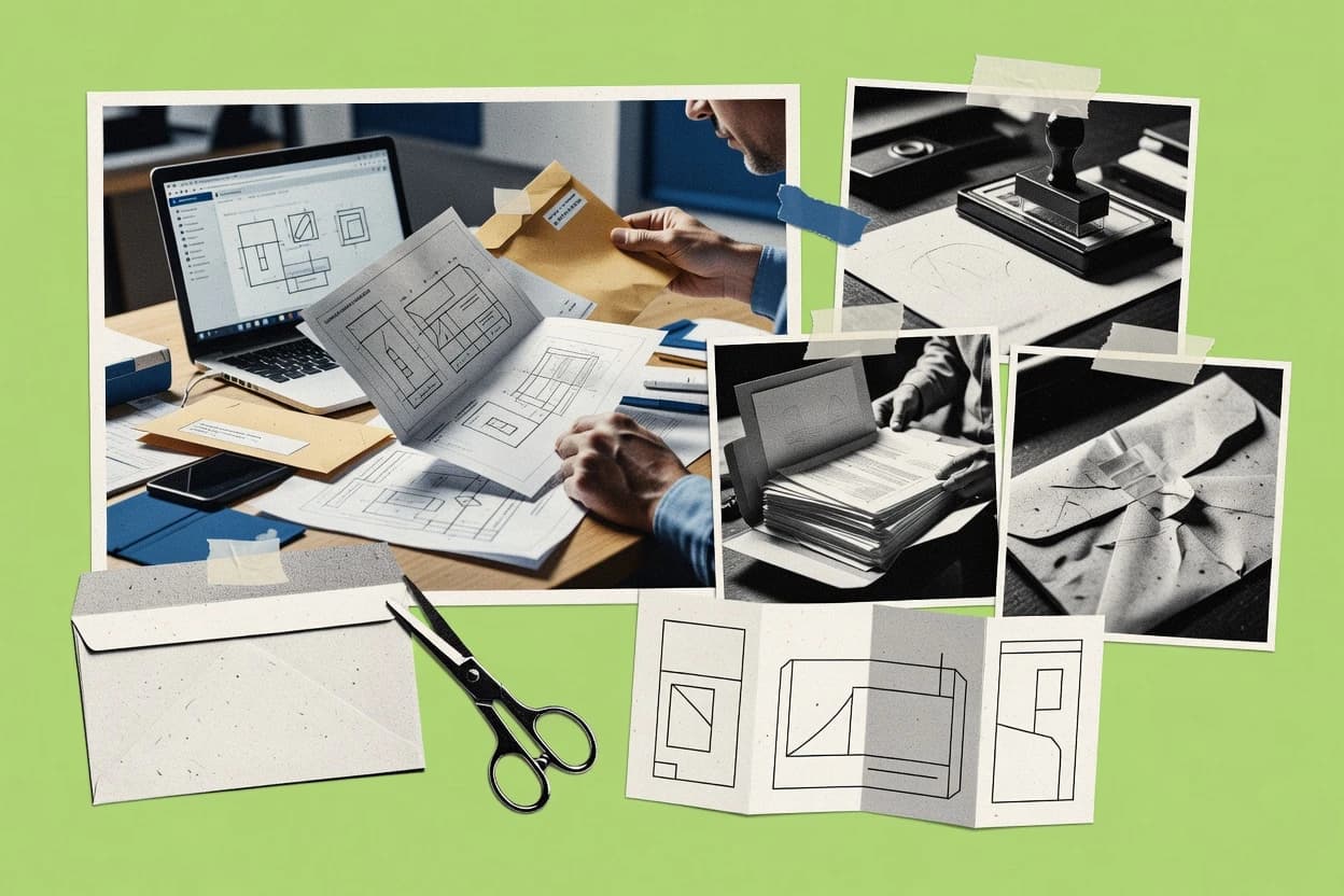 Top 10 Best Invention Submission Services of 2026