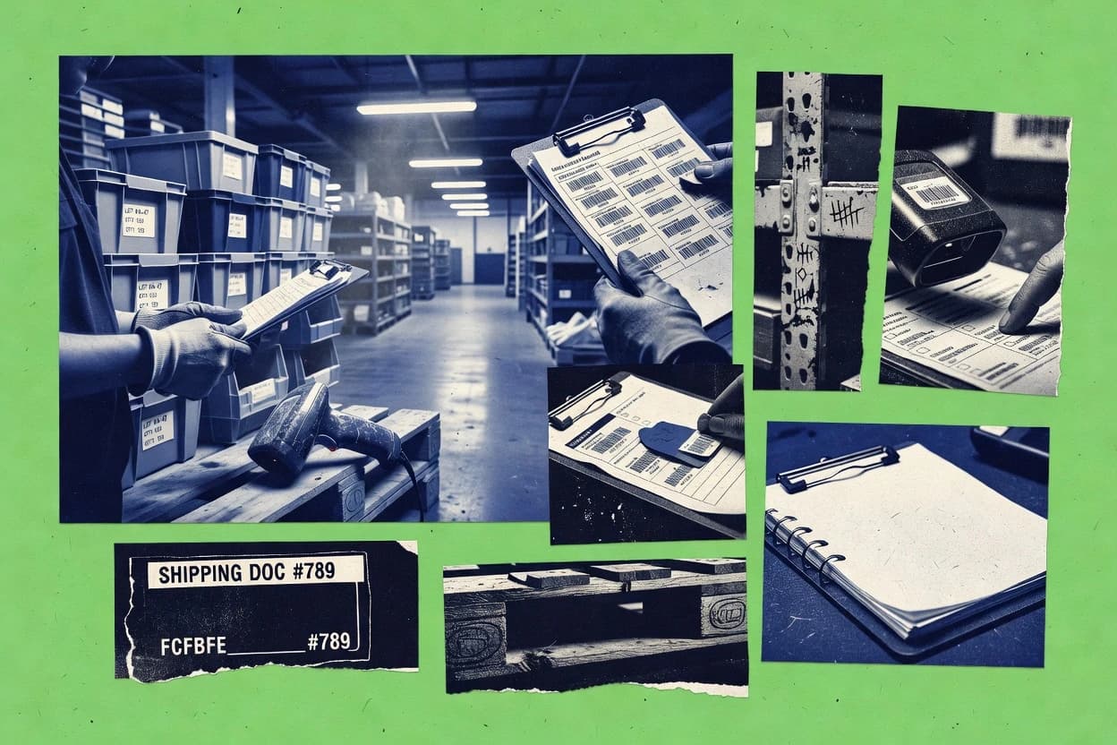 Top 10 Best Inventory Audit Services of 2026