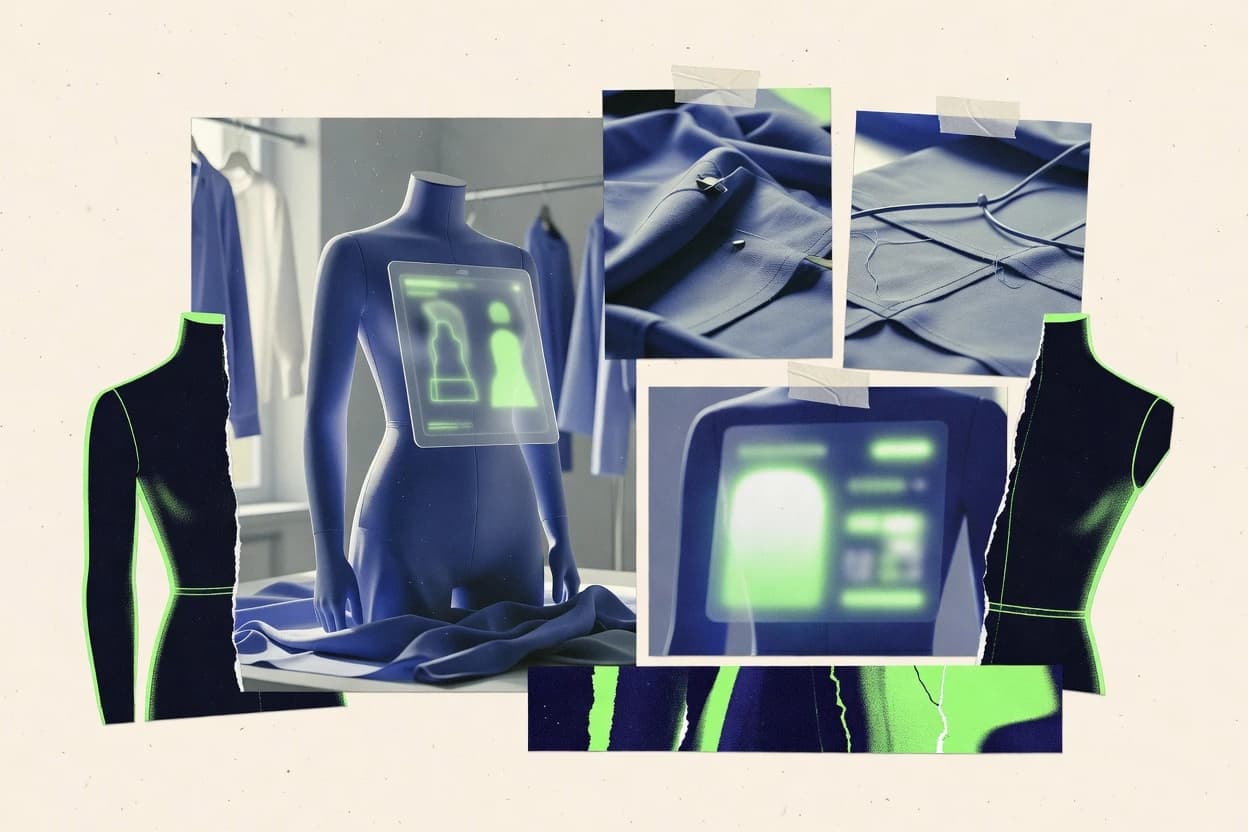 Top 10 Best Mannequin Software of 2026