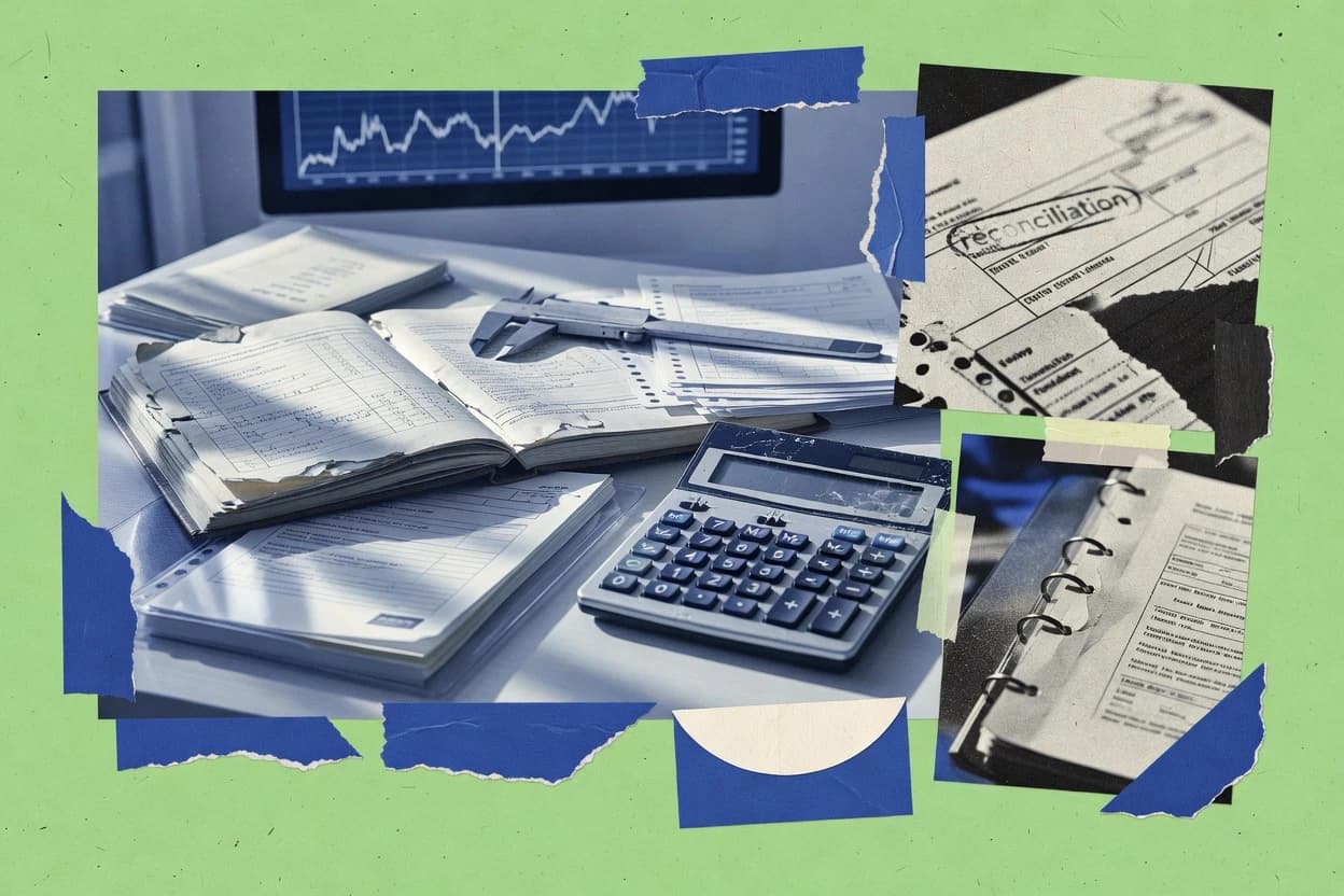 Top 10 Best Investment Accounting Services of 2026