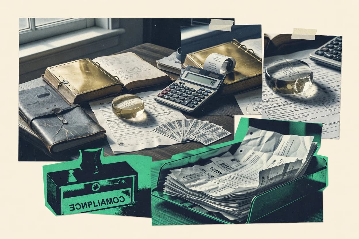 Top 10 Best Investment Administration Services of 2026