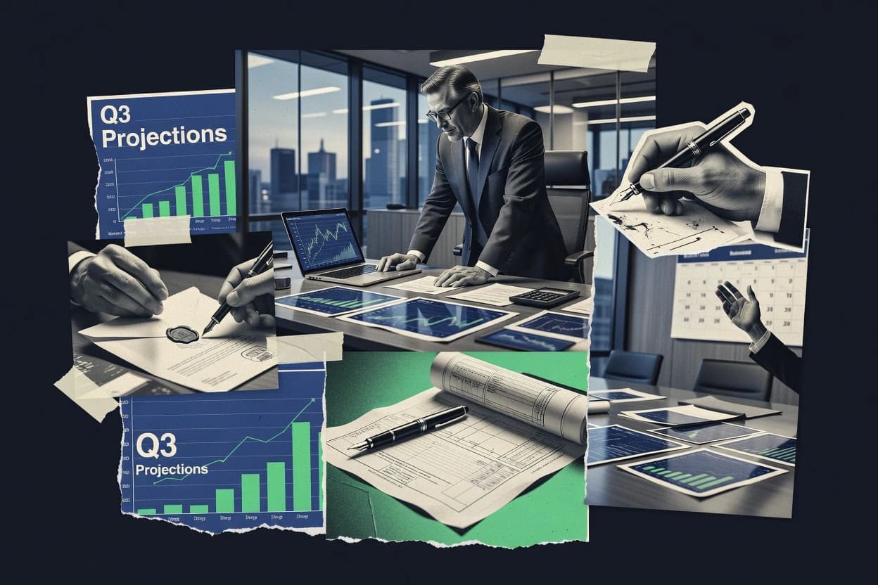 Top 10 Best Investment Banking Services of 2026