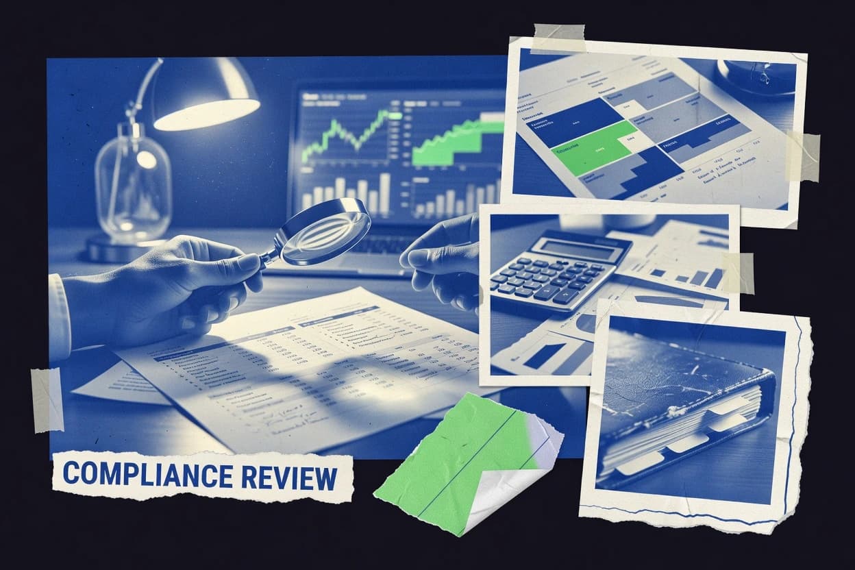 Top 10 Best Investment Analysis Services of 2026