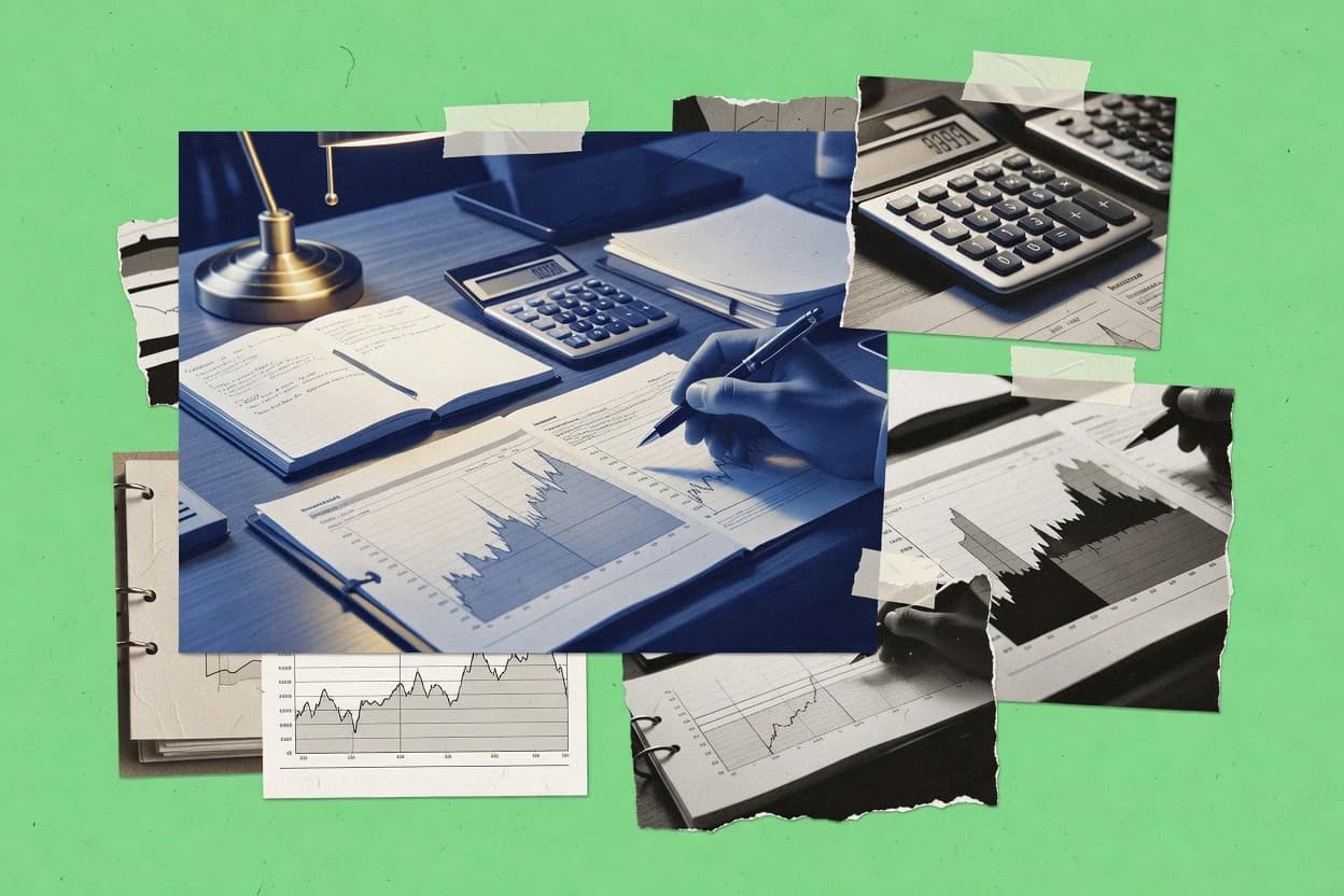 Top 10 Best Investment Consulting Services of 2026