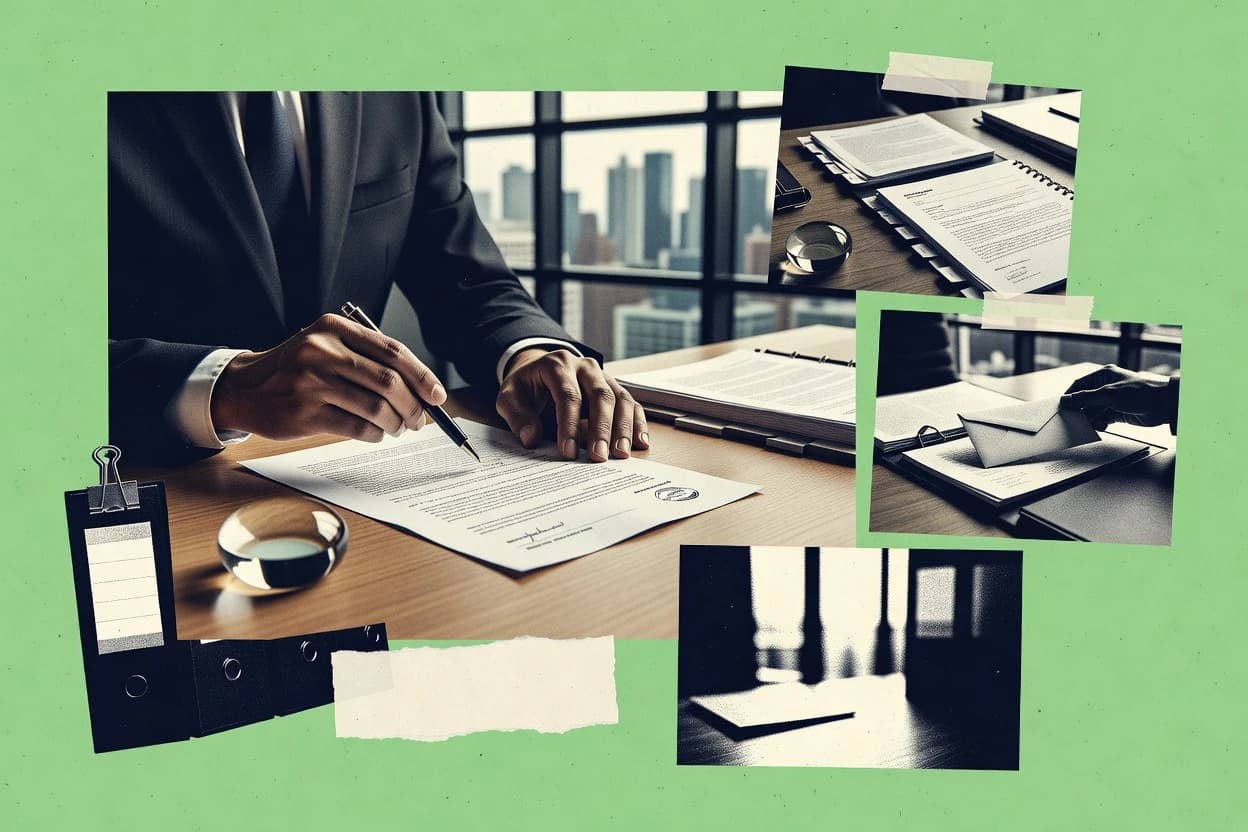 Top 10 Best Investment Fiduciary Services of 2026